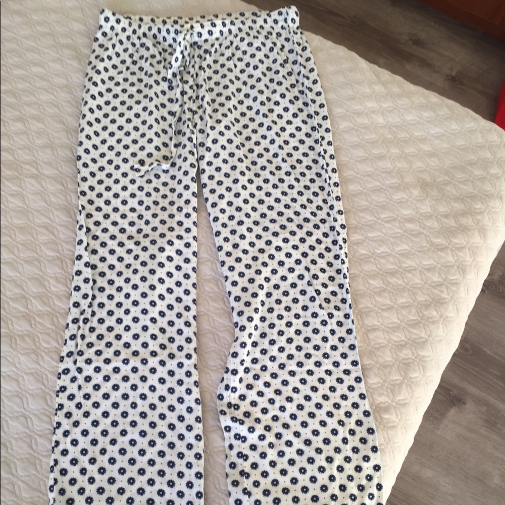 SOLD.  Forever 21 Pants